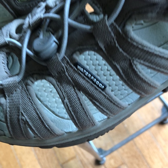 Keen Waterproof Hiking Sandals - Picture 6 of 6